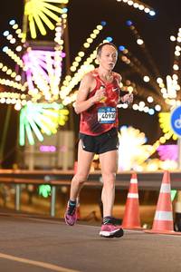 BIB: 
                            <button type="button" onclick="openModal(23199628)" class="btn btn-primary btn-sm float-right btn-popup" data-toggle="modal" data-target=".modal-high-quality">
                        <i class="fas fa-shopping-cart"></i> Add to Cart
                    </button>
                                            <button type="button" onclick="isThisMe(23199628, true)" class="btn btn-success btn-sm float-right btn-popup btn-isme hidden" data-toggle="tooltip" data-placement="bottom" title="นี่คือรูปของคุณใช่ไหม คลิกที่นี่เพื่อเอาเข้าอัลบั้ม">
                        <i class="fas fa-plus"></i> Add to album
                    </button>
                    <button type="button" onclick="isThisMe(23199628, false)" class="btn btn-warning btn-sm float-right btn-popup btn-isnotme hidden">
                        <i class="fas fa-ban"></i> Remove from album
                    </button>